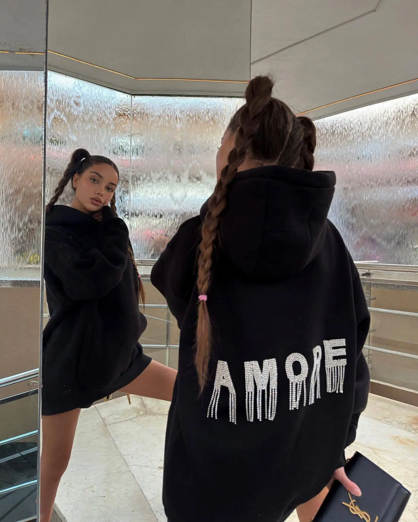 abramovskaya_324286404_2135136