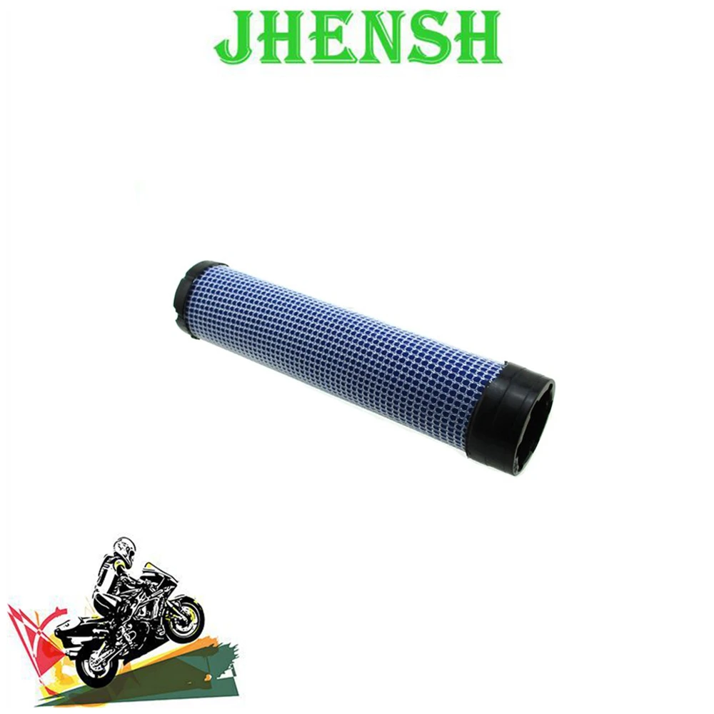 Air Filter Kit Replaces BOBCAT 6672467 6672468 P821575 P822858 JHENSH