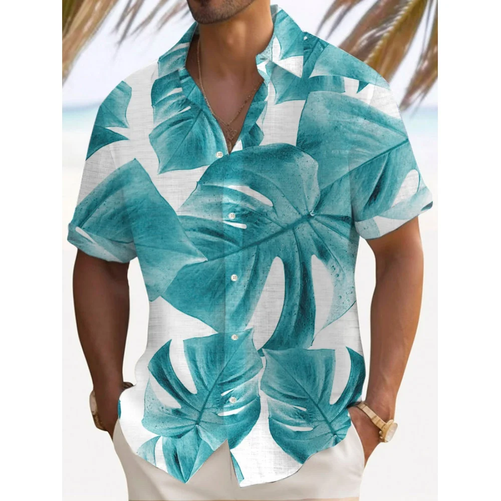 Slide image 96c8305c6427418f9abdc6d7928e96d5