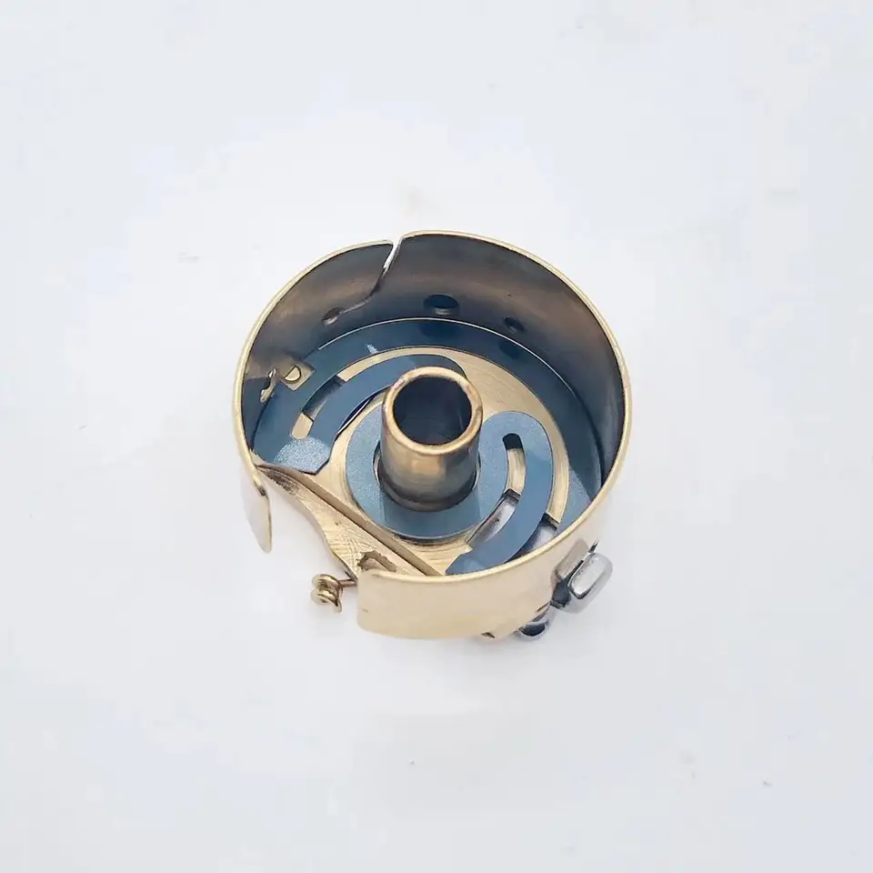 shima⭐︎ ZAYIX US C24 FDC House of Farnman Unlisted color RED plane