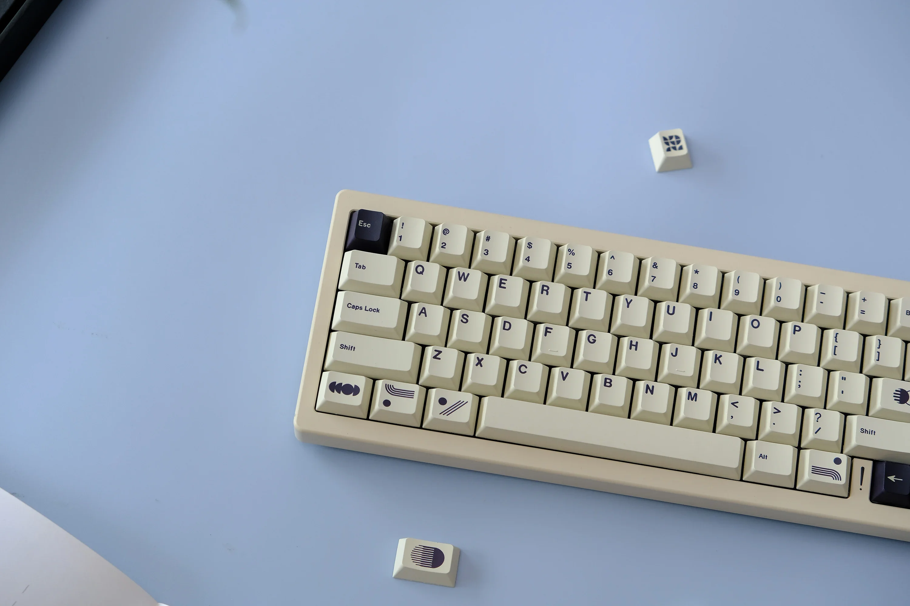 S9e49cabee23648ebb5305f1f2785d5bfD - GMK Keycap UK Store