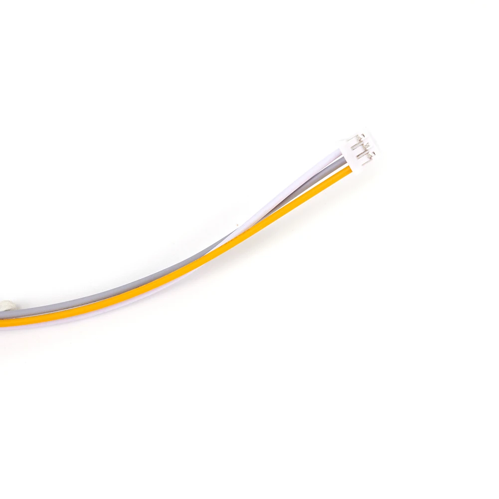 Pilote LED 7W Courant Constant 270mA Entrée AC85‑265V Sortie - 10