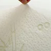 Memory Foam Fiber Pillow Slow Rebound Memory Foam Pillow Health Care Memory Foam Pillow 3
