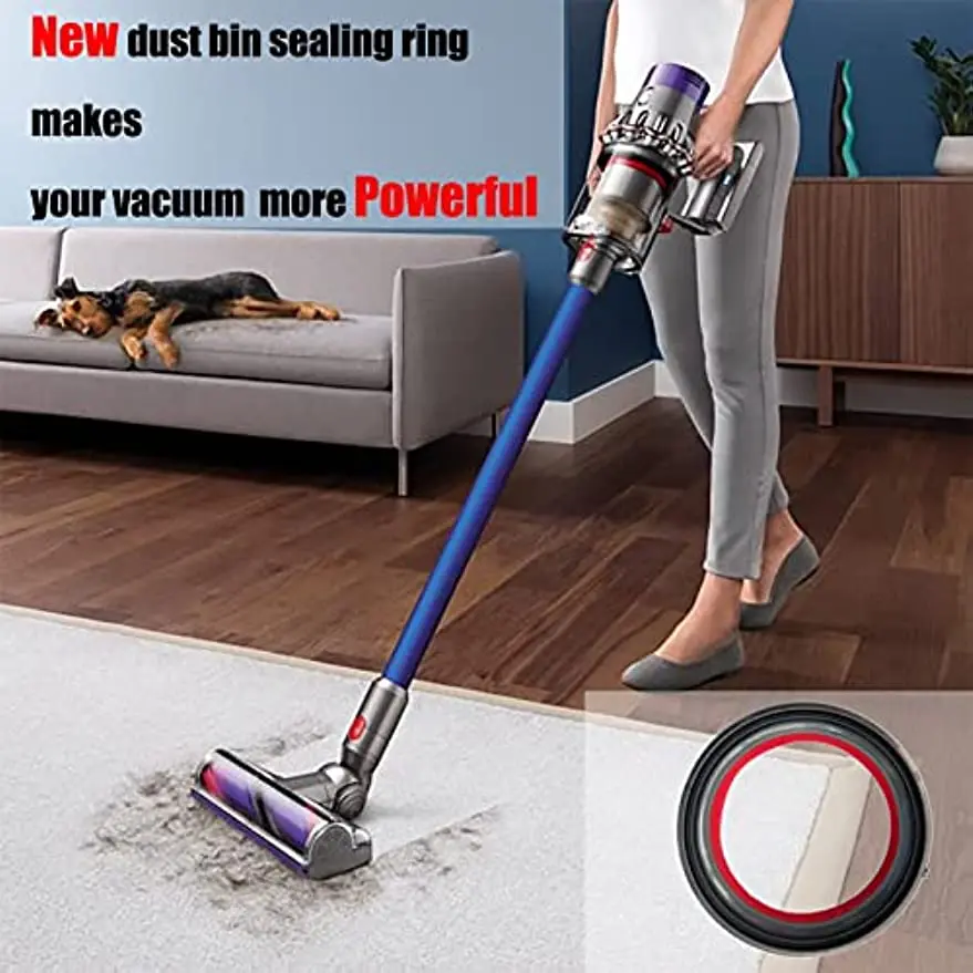 Dyson V11 absolute SV14 ダイソン 掃除機 楽天市場】ダイソン 掃除機 コードレス dyson v11 absolute sv14 ablの通販