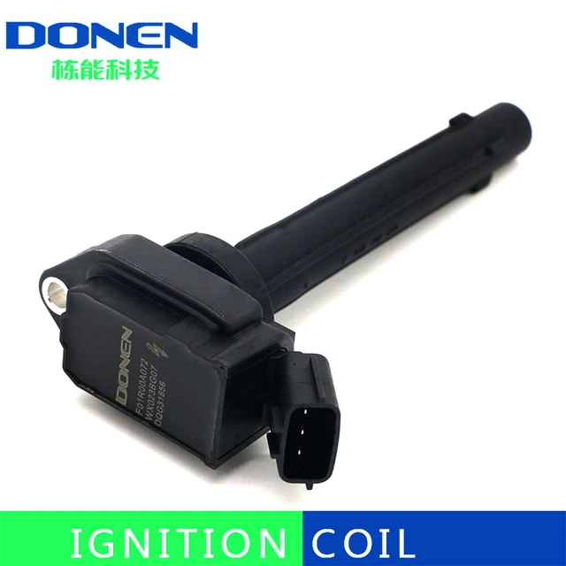 IGNITION COIL FOR GEELY EC8 EMGRAND F01R00A072 1016052957 