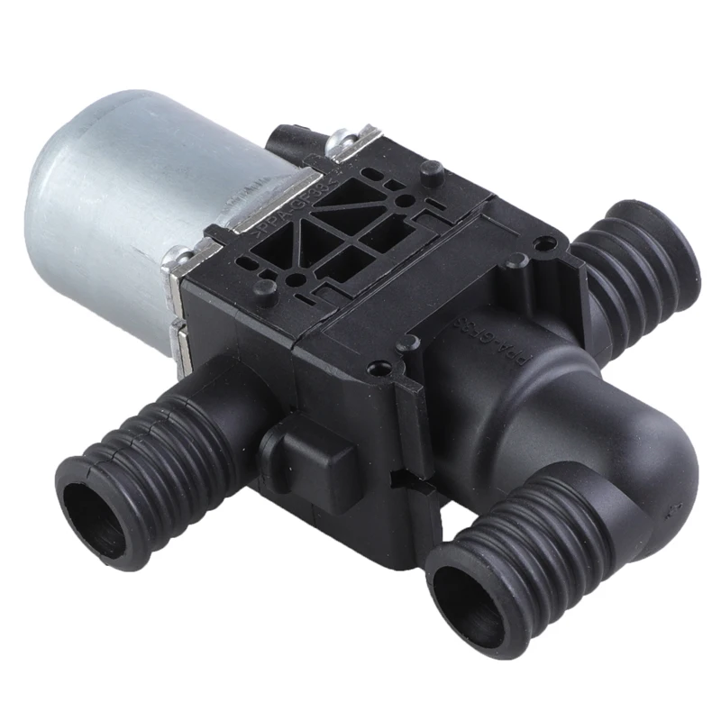 Land Rover Engine Coolant Thermostat Fitment 2010+ Discovery Range Rover Sport