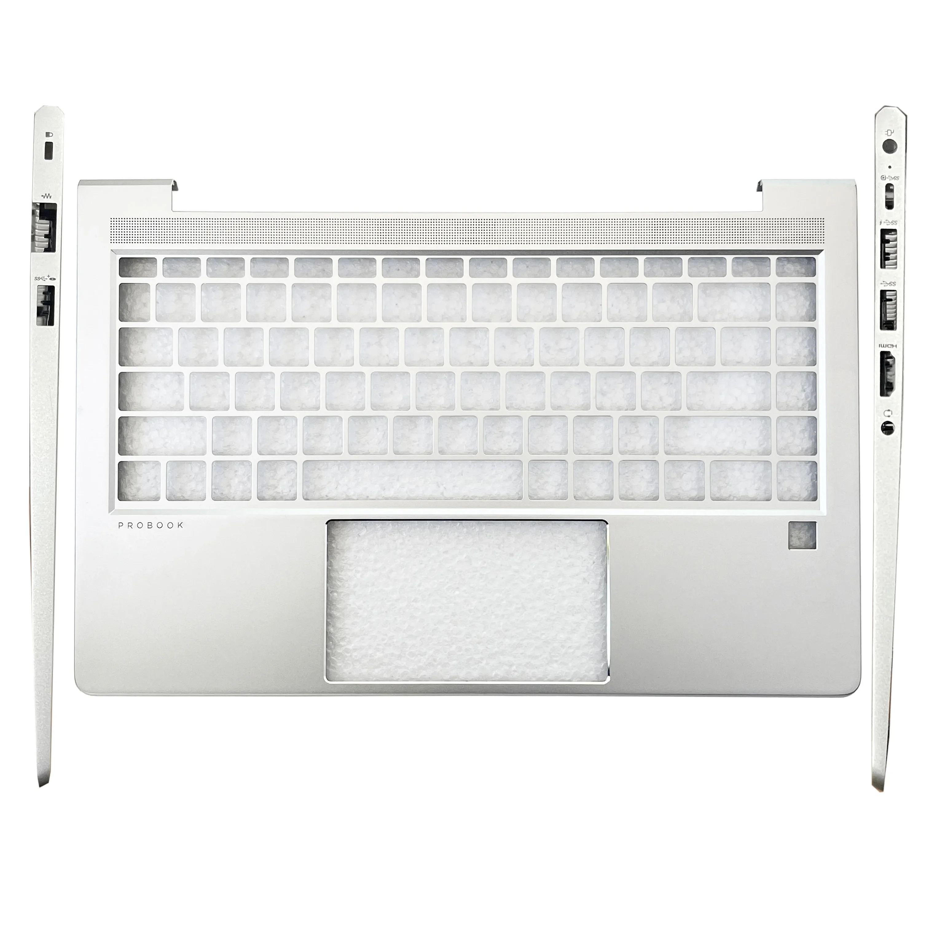 HP Probook 440 G8 440 G9 445R Zhan66 14 G4 G5 X8Q Ʈ ո ħ   Ʈ    ̱ ξ Ű