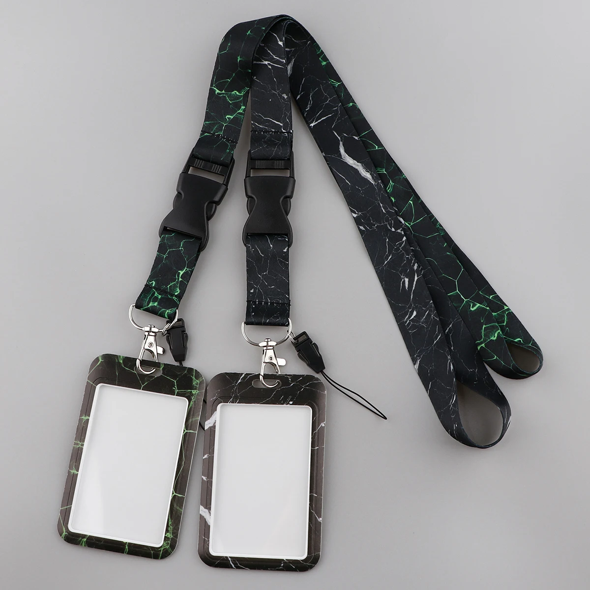 Ransitute R2952 븮  Ʈ Ŭ Ŵ  Ű ID ī ü ȭ Ʈ USB  Ȧ DIY   Lariat Ŵ 