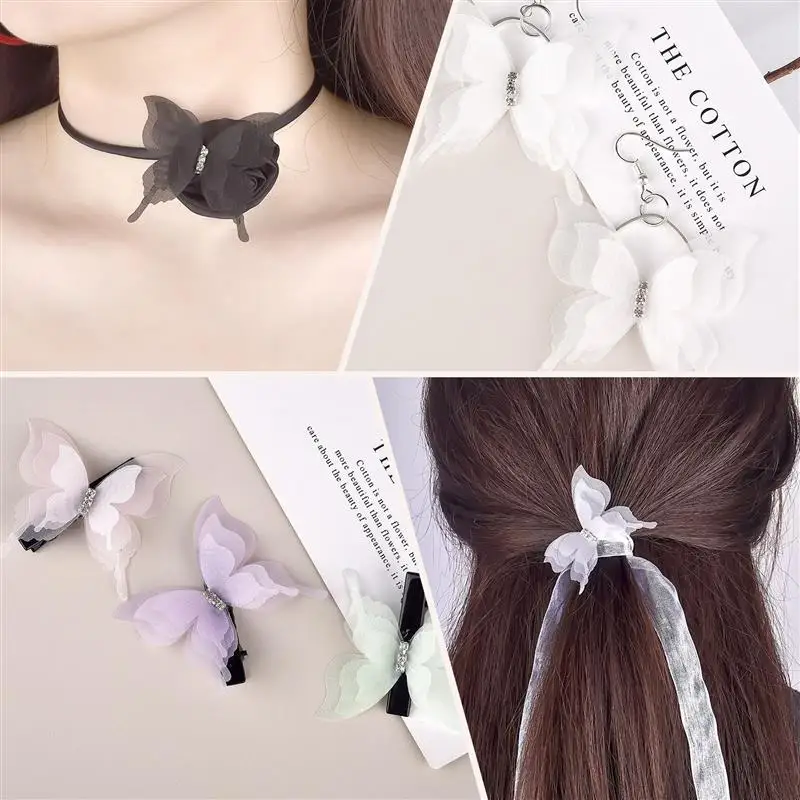 Slide image a6105b9b947d4573add044712048a843