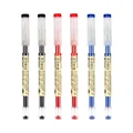 2black 2blue 2red
