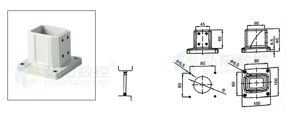 Computers e Electronics