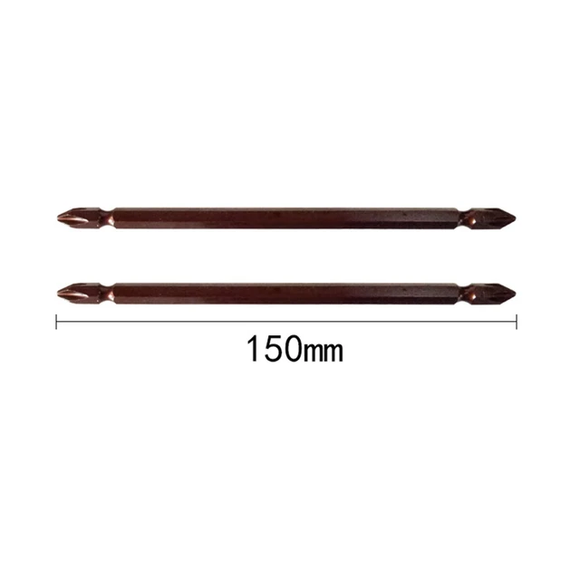 150mm