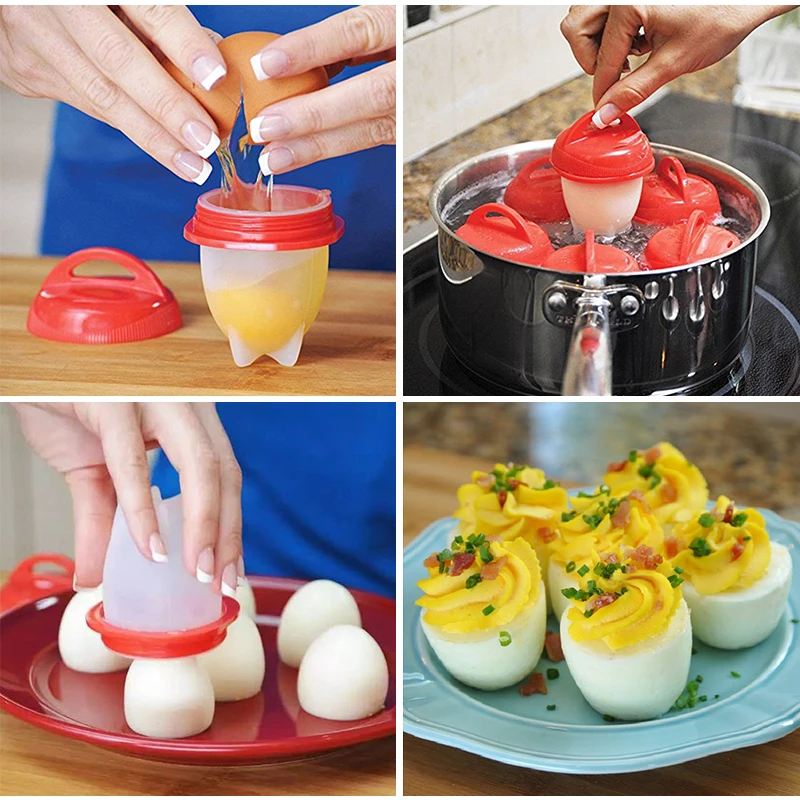 https://ae01.alicdn.com/kf/S9e4ad2f2779f4a779fe22537e07fe8e61/6PCS-12PCS-Silicone-Egg-Cooker-Set-Non-Stick-Steamed-Eggs-Mold-Poachers-Boiler-Cookers-Silicone-Egg.jpg
