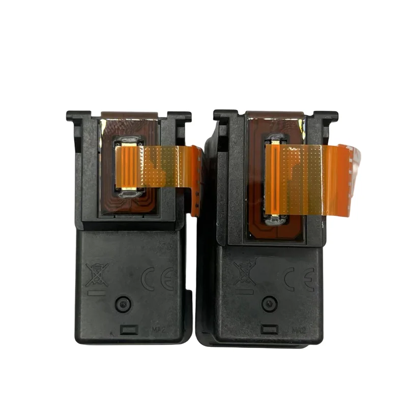 Compatível com Impressora Canon Pixma G2160 G3160 compativel com impressora canon pixma g2160 g3160 04