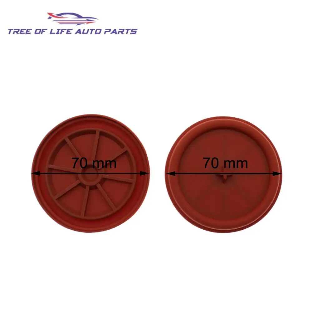 Come Cambiare Olio Motore E Filtro Su MERCEDES-BENZ Classe M (W164) V6 - Foto 13