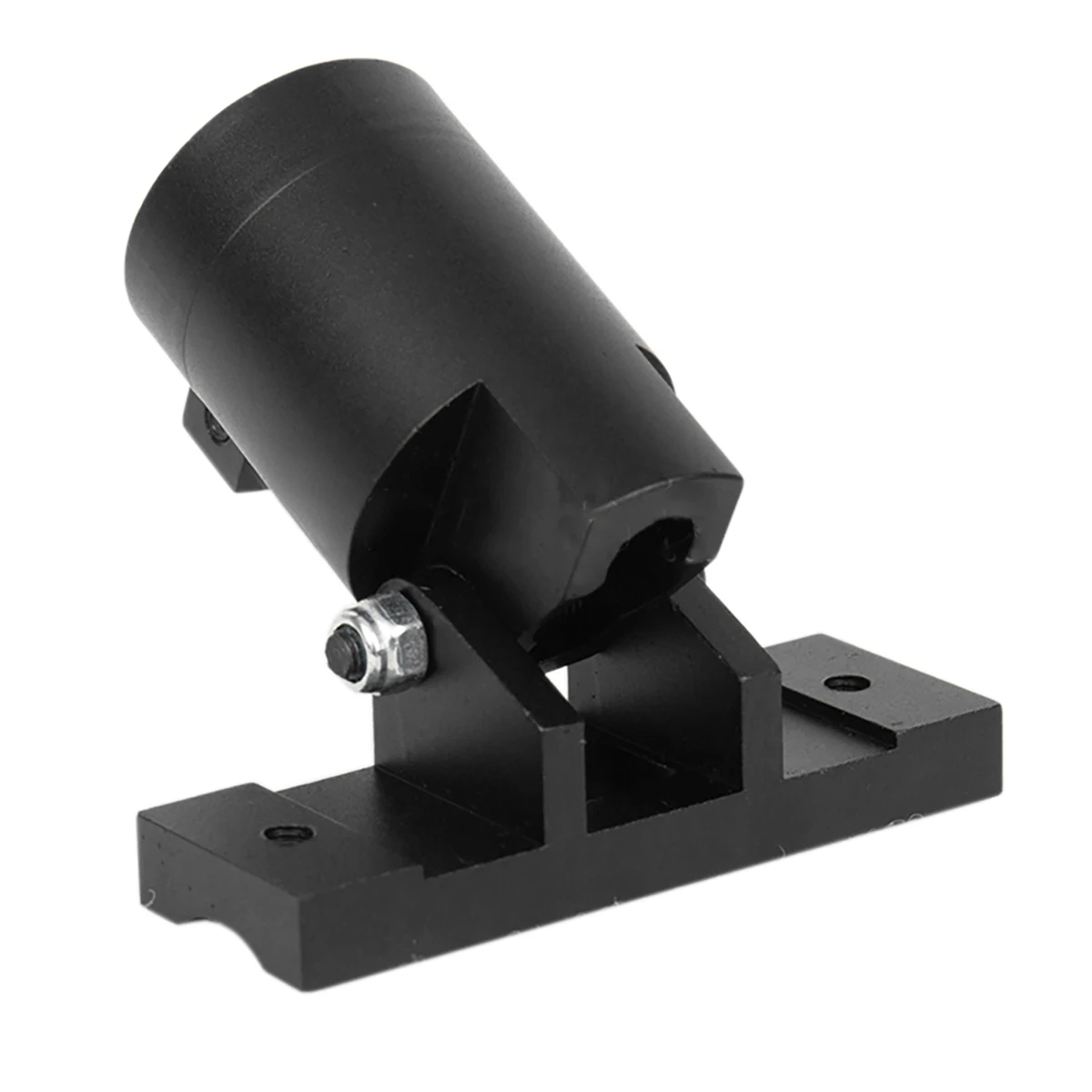 Cartella Tubo Irrigatore Agricolo 20Mm Braccio Pieghevole Allungamento Gamma Di Spruzzatura Pieghevole Pieghevole Orizzontale