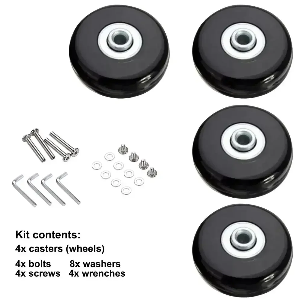 dsc-products