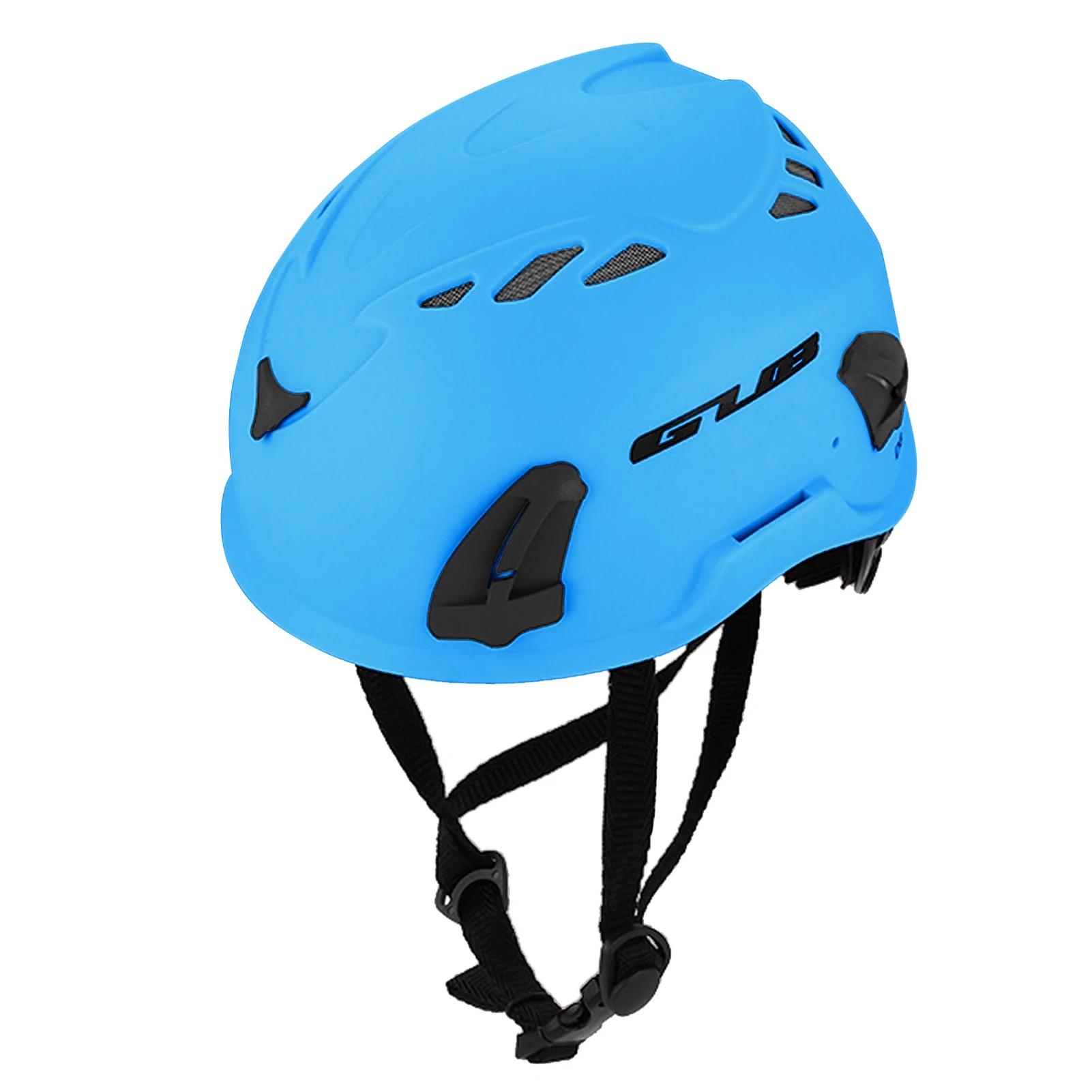 Climbing Helmet Cycling Mtb Bicycle Safety Helmet Motorcycle Road Bike
