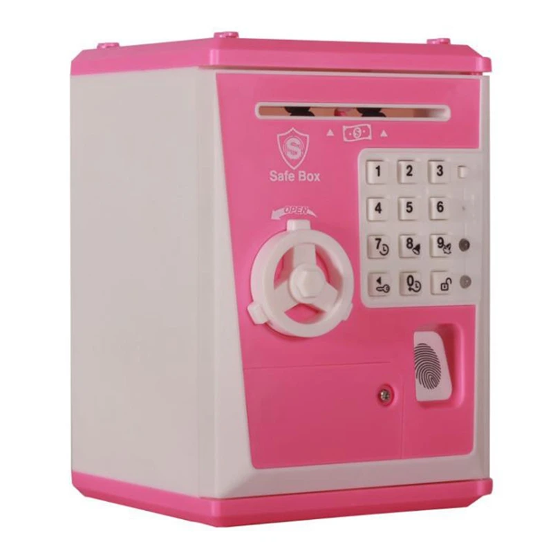 hucha-con-huella-dactilar-para-ninos-caja-de-seguridad-con-contrasena-juguete-electronico-cajero-automatico-banco-de-ahorro-color-rosa-y-blanco