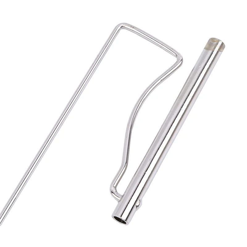 Slide image f865426158e1448da5aa7e8c7a3c2905