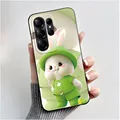 HEI-TPU125