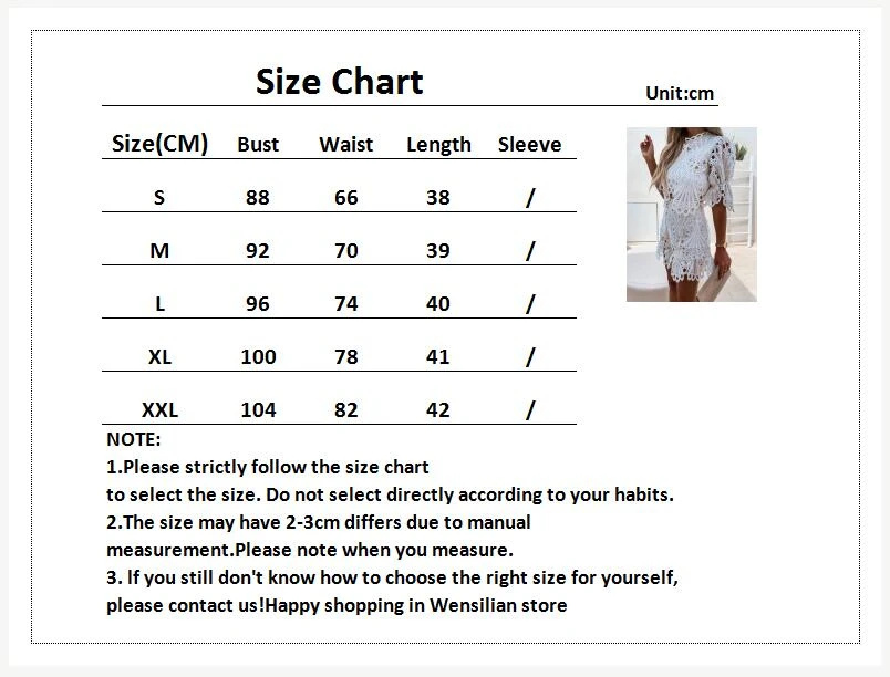 Zwei Stücke Sets Frauen Sexy Spitze Aushöhlen Trainingsanzüge Hemd mit Mini Shorts Mode Outfits Sommer Puff Sleeve Shorts Anzug