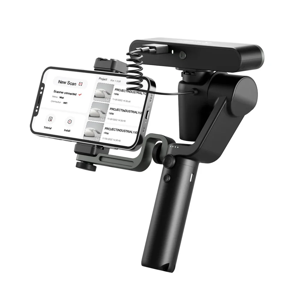 Slide image 7eaef8b6f0054d279fee12dc0655420a