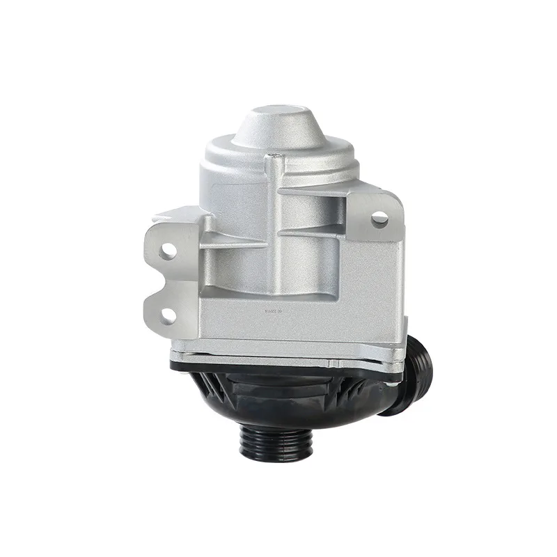For BMW X3 X4 X5 X6 Z4 F06 F07 F10 F11 F12 F13 N54 N55 Engine Cooling Water Pump cooling water pump