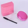 Custom Soft Shaping Eyebrow Soap Styling Gel Private Label with Brush Natural No Need Water Brows Wax Bulk Eye Brow Makeup Tools 5