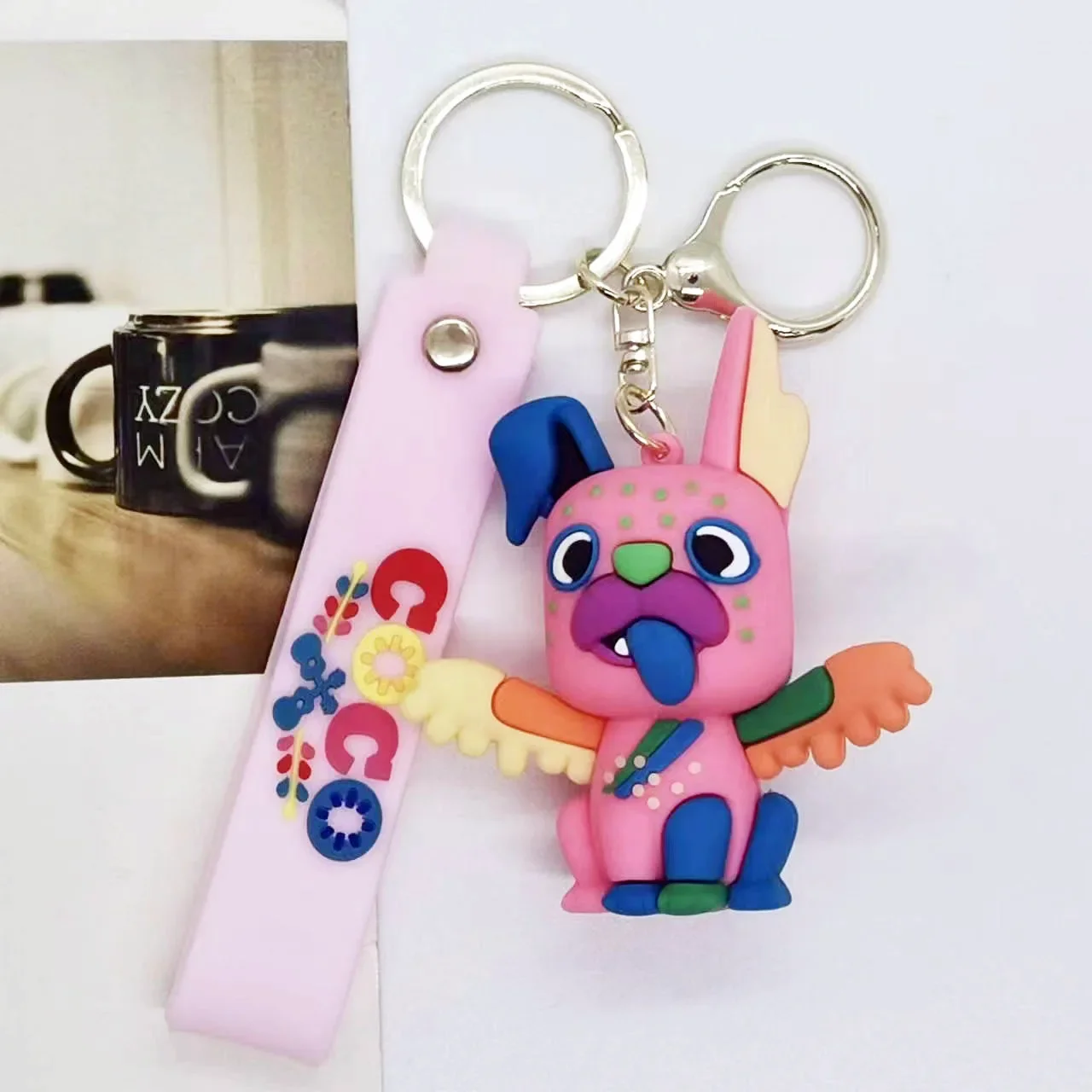 S9e4b8de205f54d4886accef10c961