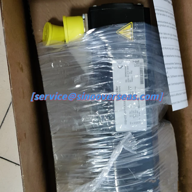 Серводвигатель BSH0703P31F1A BSH0703P31A1A BSH0703P12A2A BSH0703P12F1A BSH0703P12F2A BSH0703P21A2A 2