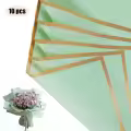 18-Light-green-10psc