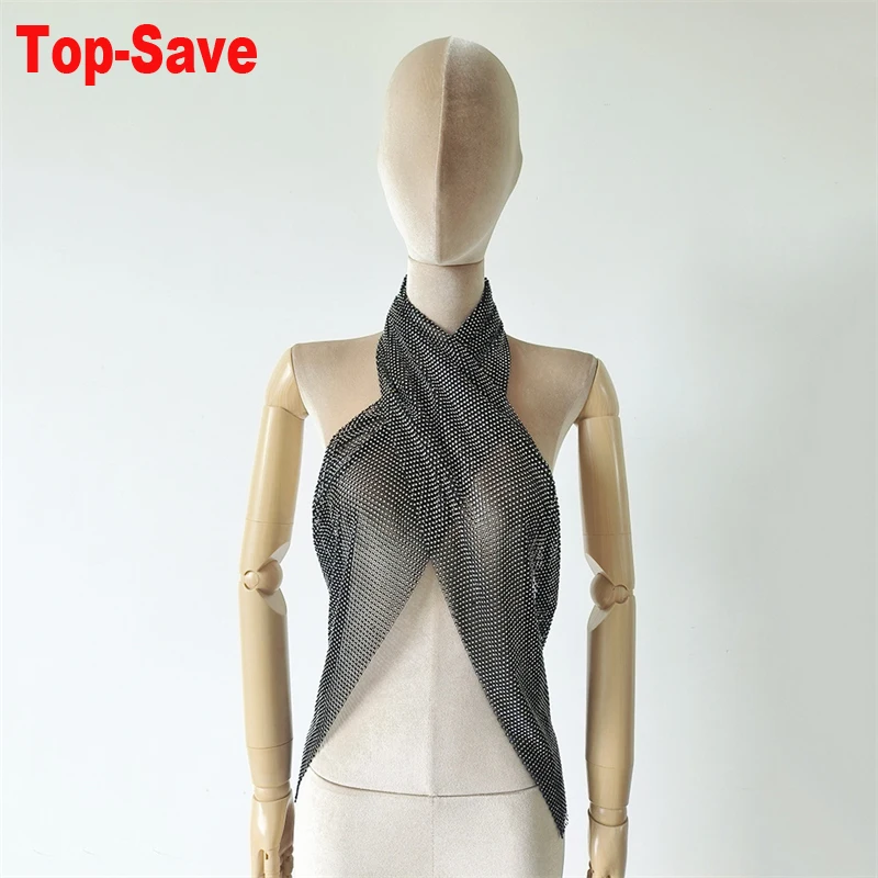 

Оптовая продажа, дешевый купальный костюм, женский сексуальный блестящий купальник бикини с бриллиантами, накидка, открытая спина, топ, пляжная одежда, роскошный купальник, накидка