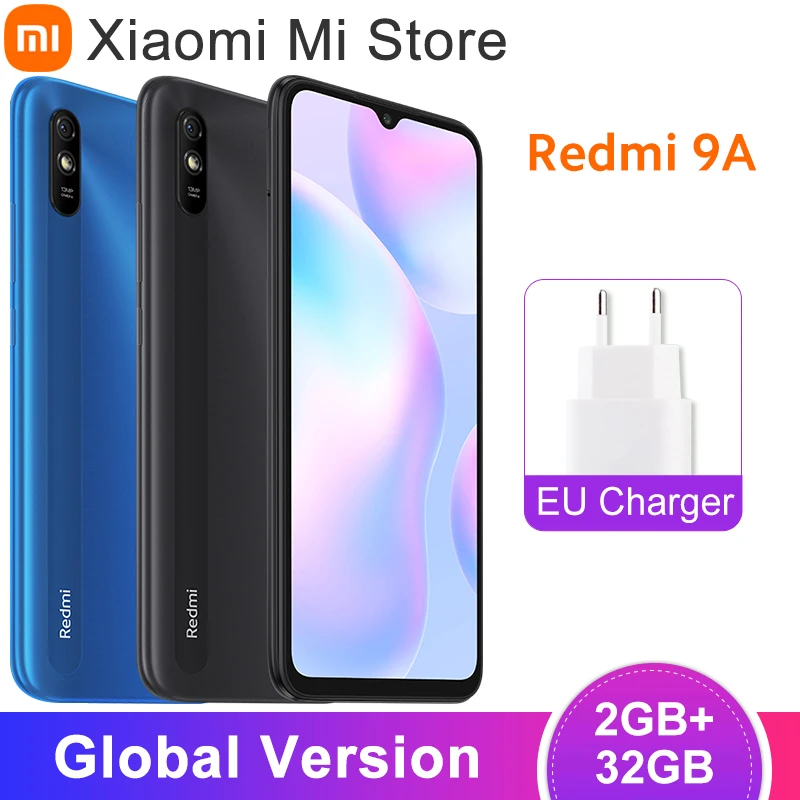Aliexpress mi global store coupon