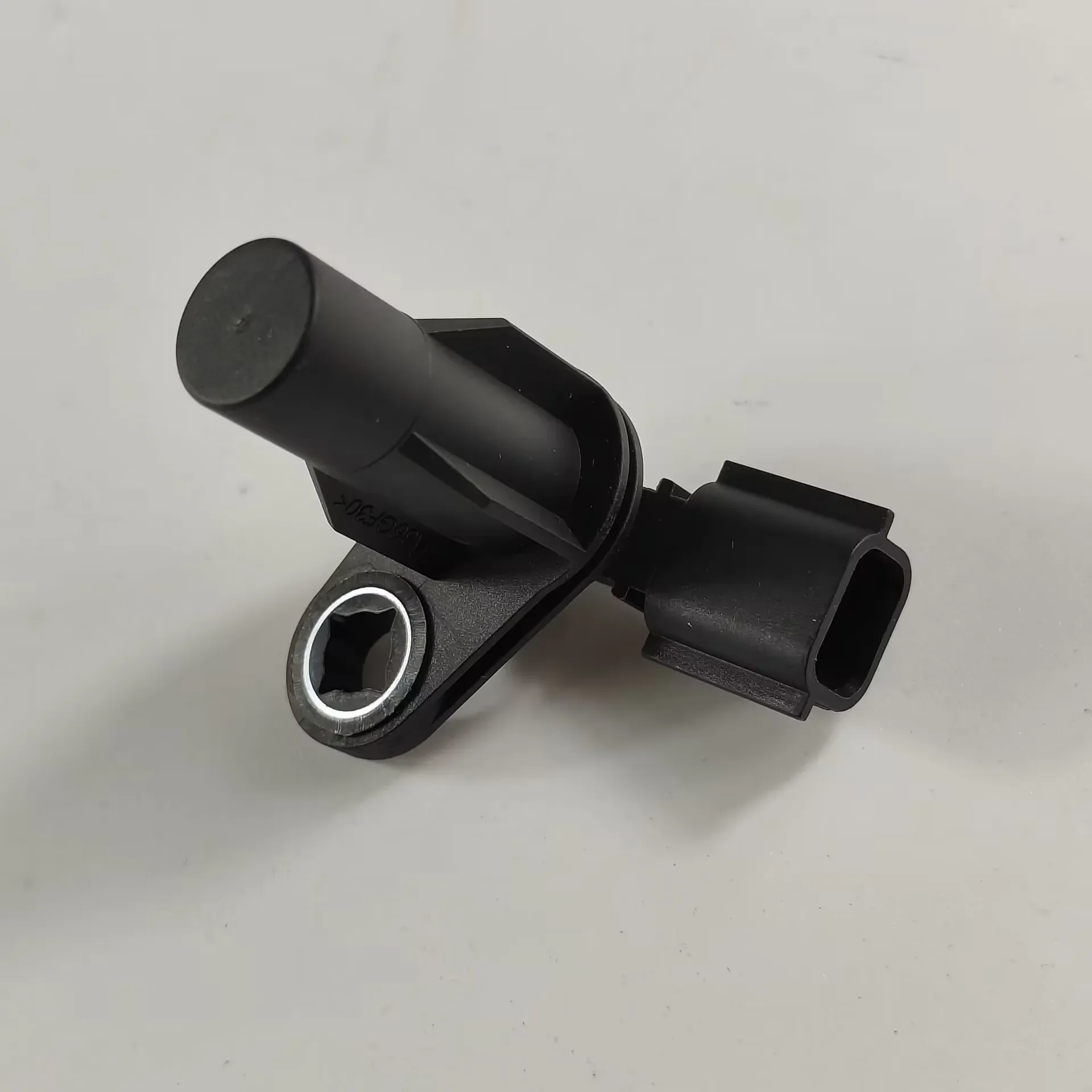 Crankshaft Position Sensor For NISSAN Fit OPEL 8200746509 93862464 5029406641995 1044928-CS1838-45077 8124843RMP 8053379062072