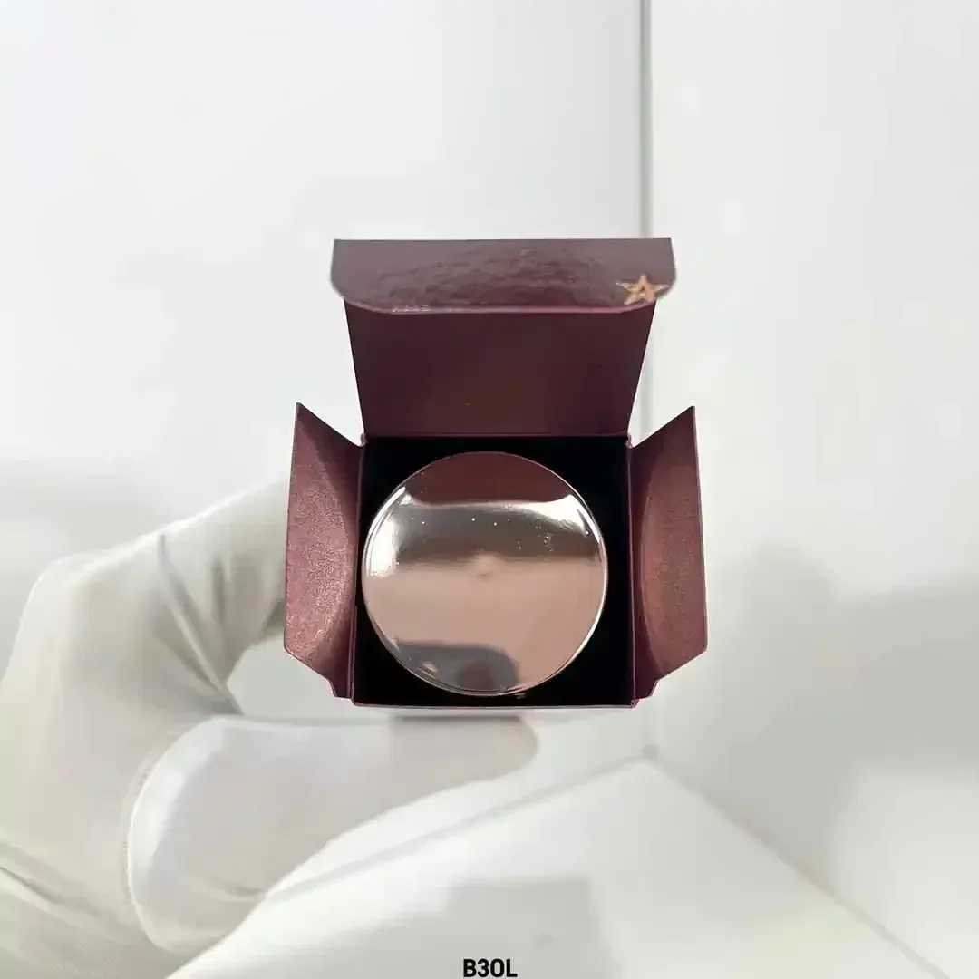 2025 AIRBRUSH FLAWLESS SETTING SPRAY PARTY ALL NIGHT STAY ALL DAY 100ML 3