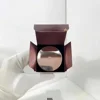 2025 AIRBRUSH FLAWLESS SETTING SPRAY PARTY ALL NIGHT STAY ALL DAY 100ML 3