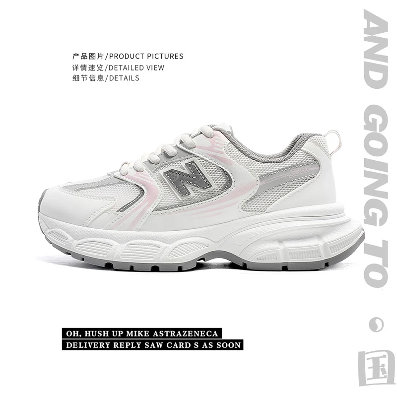 أحذية الجري الاحترافية الخارجية للرجال أحذية رياضي...