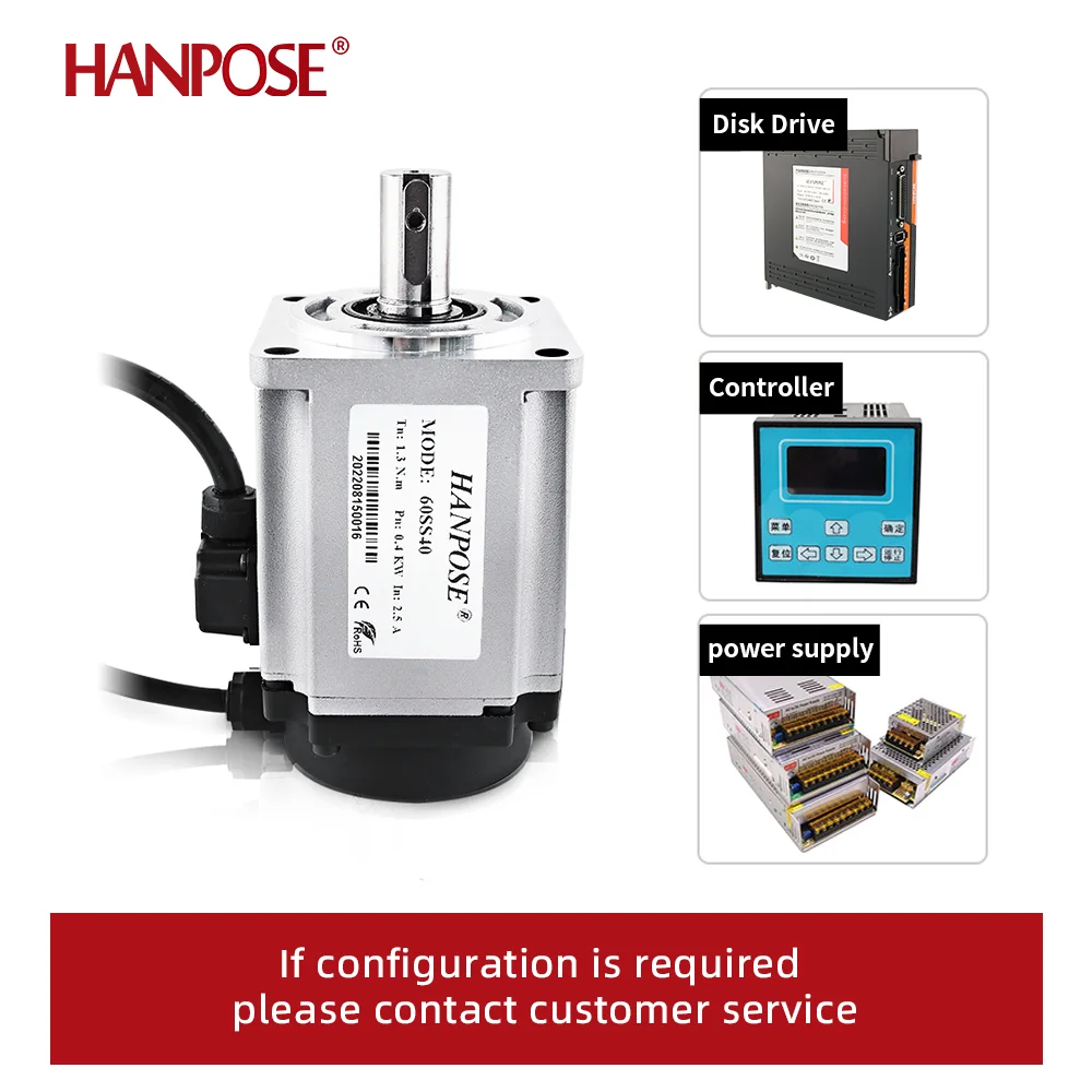 madeira roteador cnc servo motor ac asd240 04