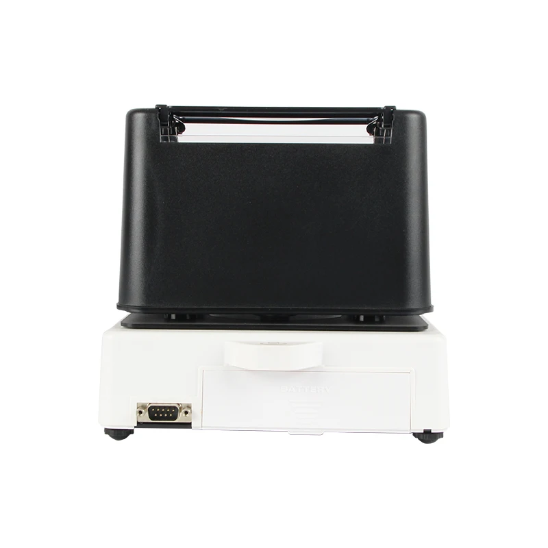 MZ-K300 300g/0.01g 쥬얼리 골드 플래티넘 테스터 순도 Pt 값 밀도 정확하게 테스트 기계 측정