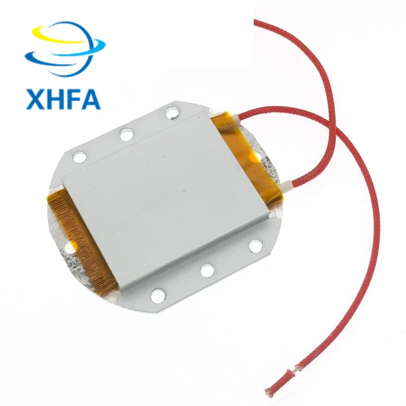 220V 300W LED 리무버 가열 납땜 칩 용접 BGA 스테이션 PTC 분할 보드
