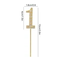 B12-Gold 1
