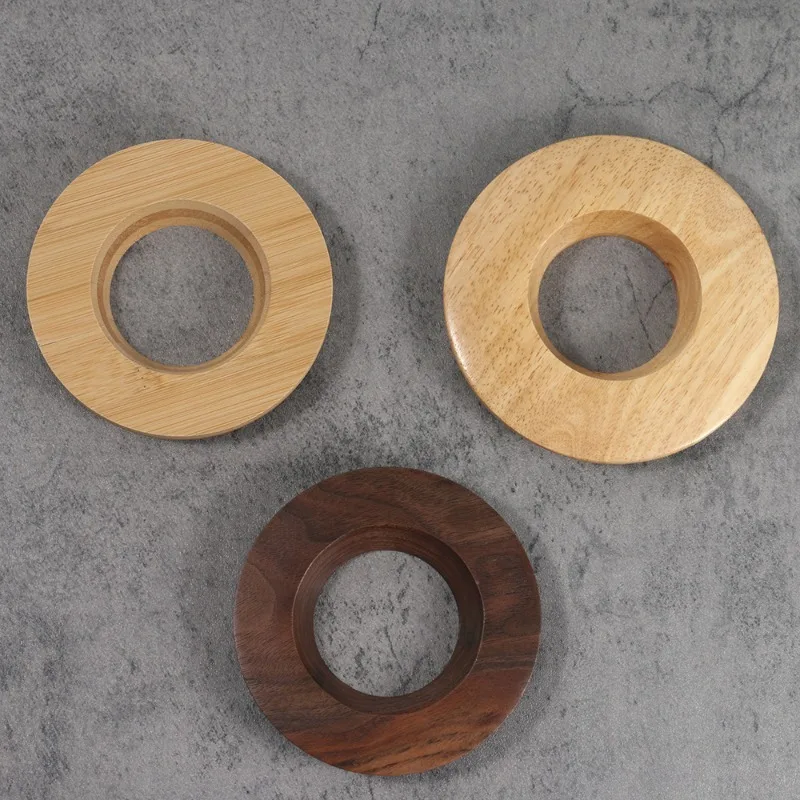 Slide image eb8c186384bc4c4da1703b95e6c2b003