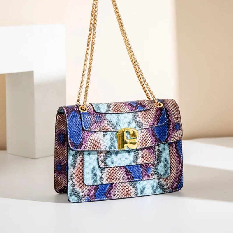 

Luxury handbags New Designer bags for women Fashion Chain Purses and handbags G1 Shoulder Bags Tote bag Crossbody bags for women