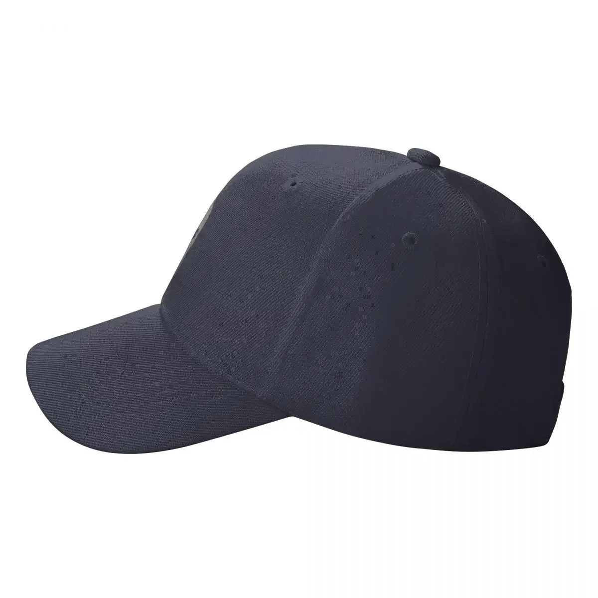 Spartan Baseball Cap Hat Man For The Sun Hiking Hat For Man Women'S