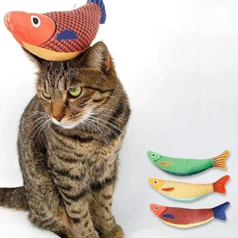 Juguete para felinos