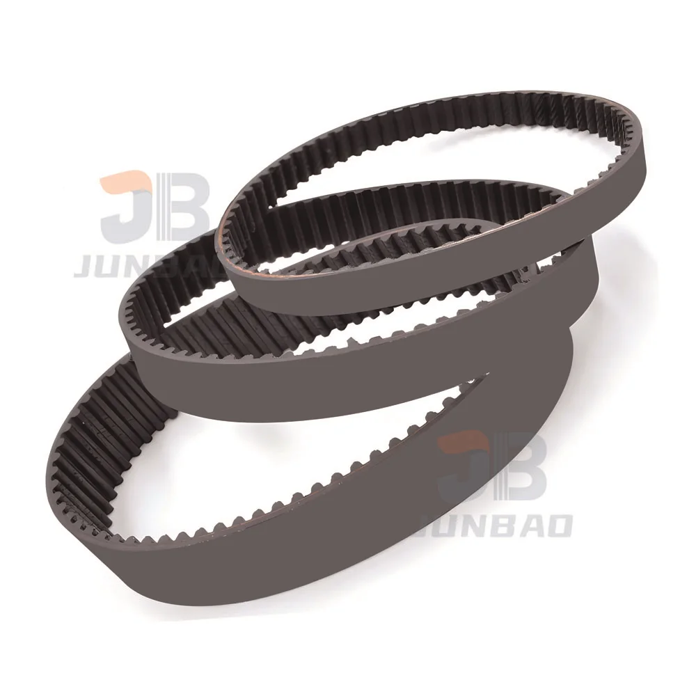 20mm 25mm 30mm 40mm 50mm lp 640mm a 968mm s8m 01