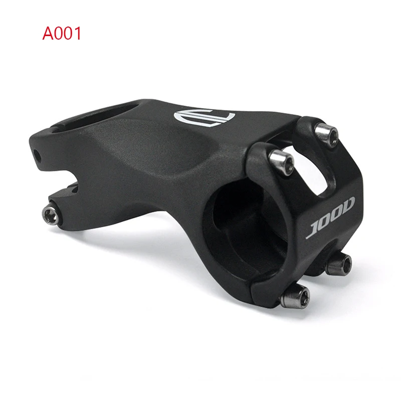 Velobike Altiasステム 170mm / 60mm Velobike Altias Stem Argon18 – RUNWELL