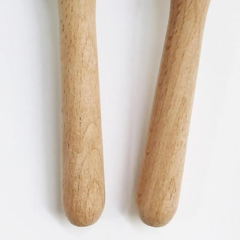 Slide image 95e719cf08364767a7bbab7709615769