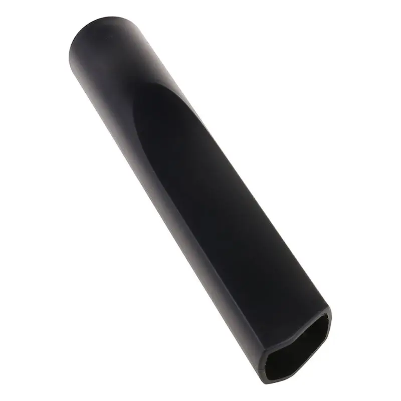 4 In 1  ûұ 귯  Ȩ  ƴ   ŰƮ 32mm GXMD